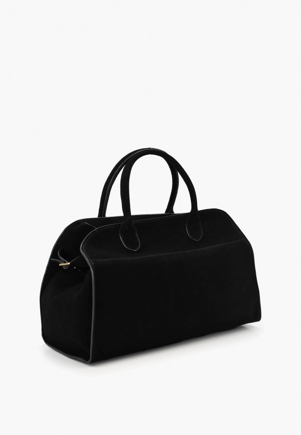 Francesca Peretti Сумка - фото 2