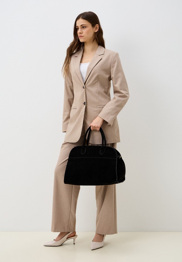 Francesca Peretti Сумка - фото 4