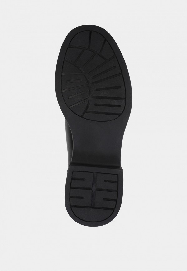 Francesca Peretti Лоферы - фото 5