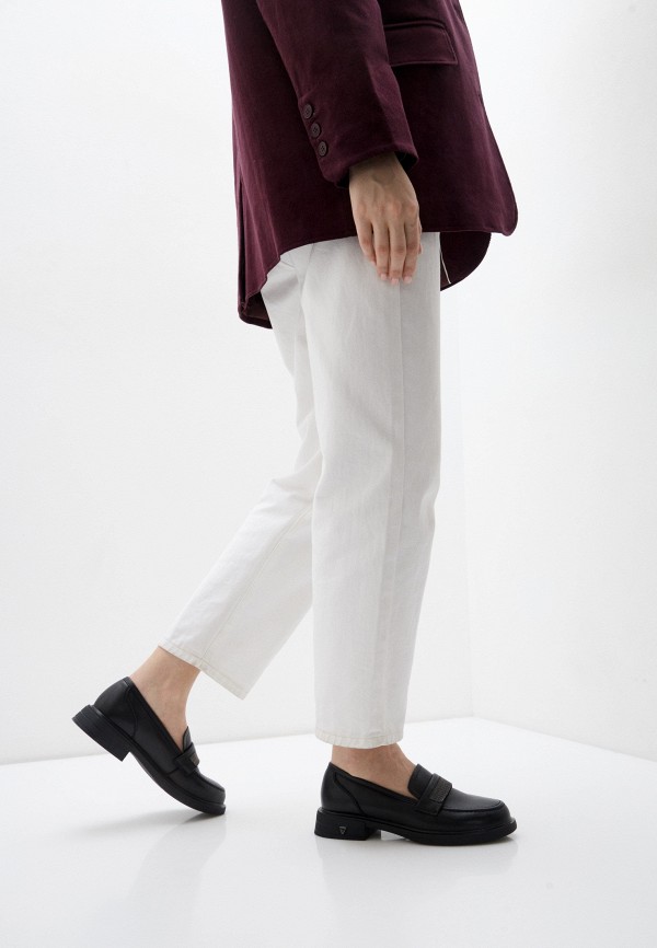 Francesca Peretti Лоферы - фото 6