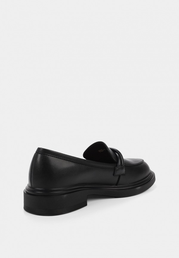 Francesca Peretti Лоферы - фото 3