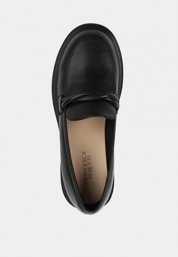 Francesca Peretti Лоферы - фото 4