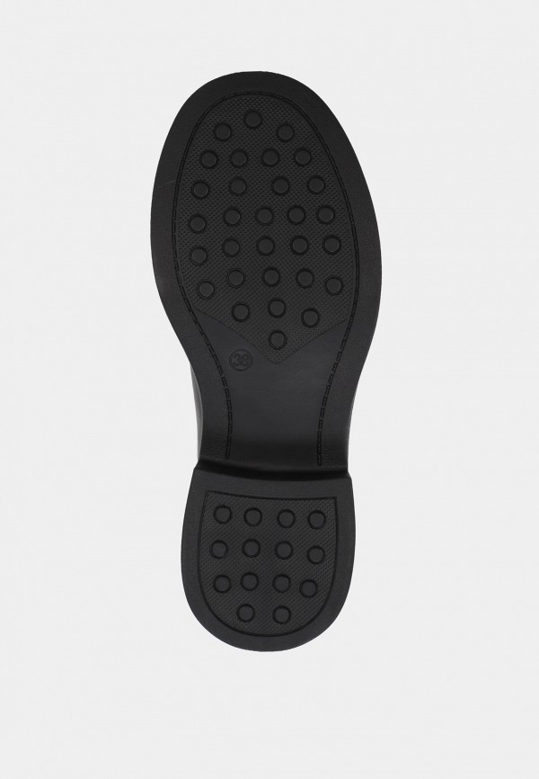 Francesca Peretti Лоферы - фото 5