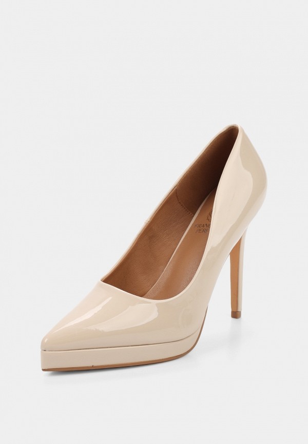 Francesca Peretti Туфли - фото 2