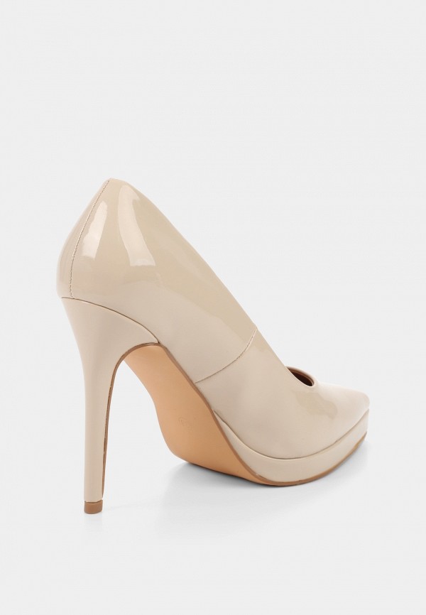 Francesca Peretti Туфли - фото 3