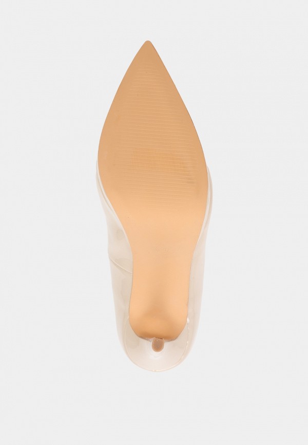 Francesca Peretti Туфли - фото 5