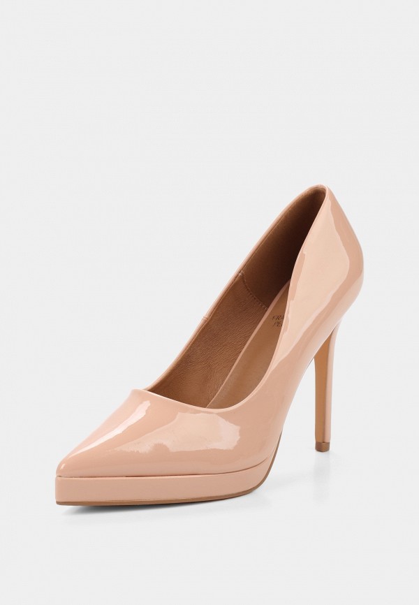 Francesca Peretti Туфли - фото 2