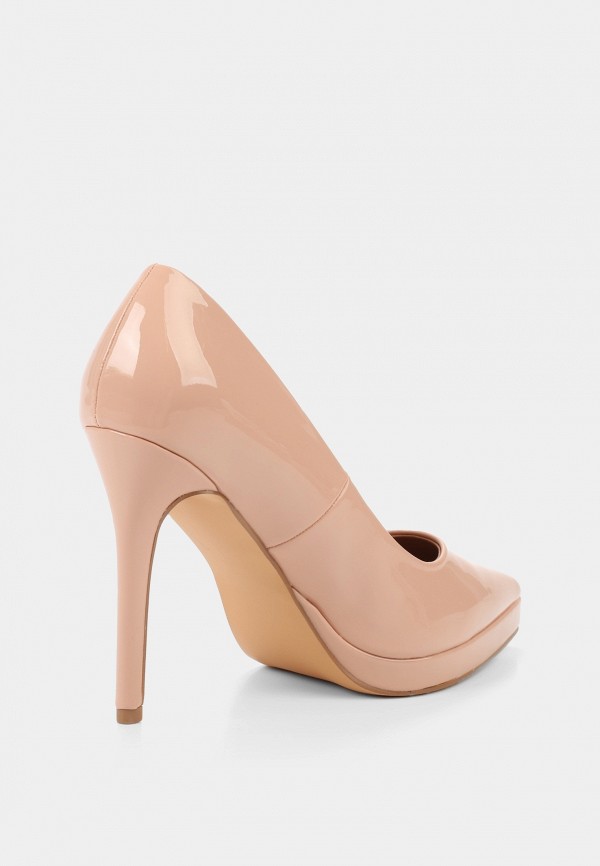 Francesca Peretti Туфли - фото 3