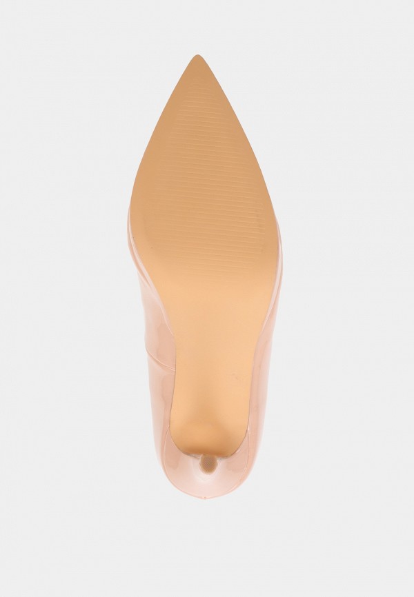 Francesca Peretti Туфли - фото 5