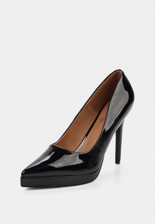 Francesca Peretti Туфли - фото 2