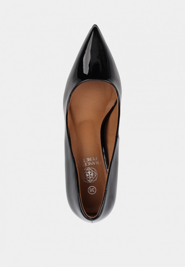 Francesca Peretti Туфли - фото 4