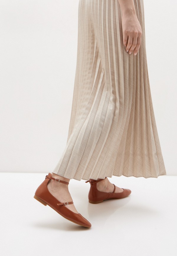 Francesca Peretti Туфли - фото 6