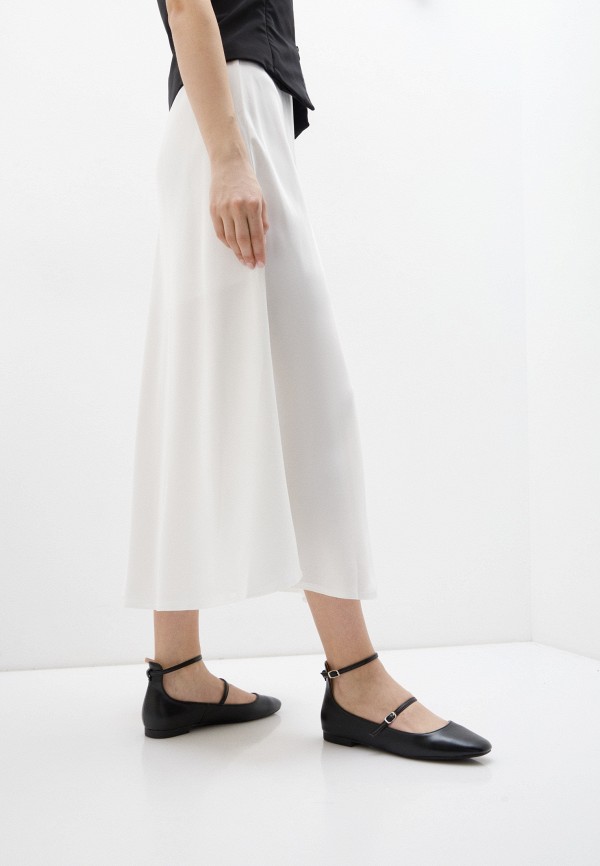 Francesca Peretti Балетки - фото 6