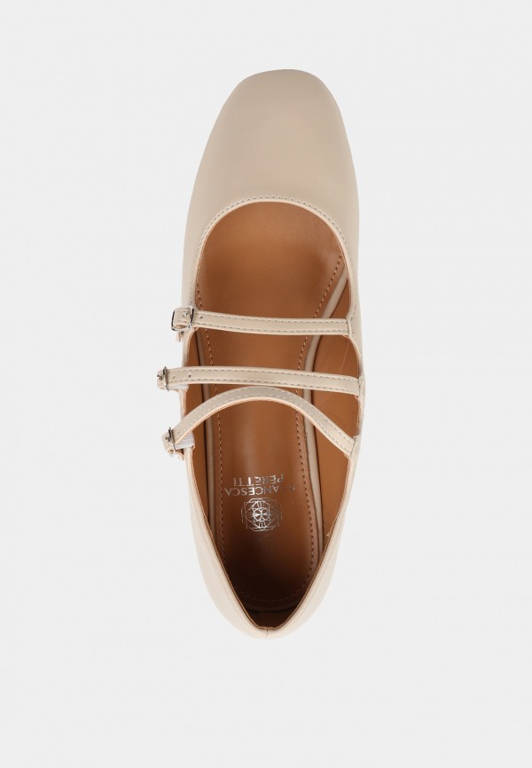 Francesca Peretti Балетки - фото 4