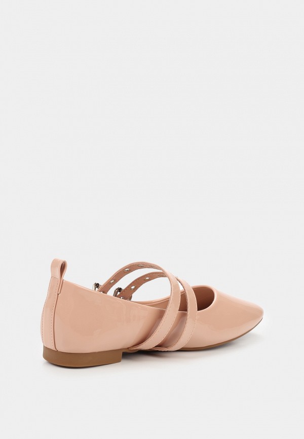 Francesca Peretti Балетки - фото 3