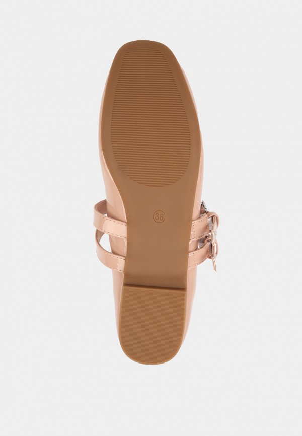 Francesca Peretti Балетки - фото 5