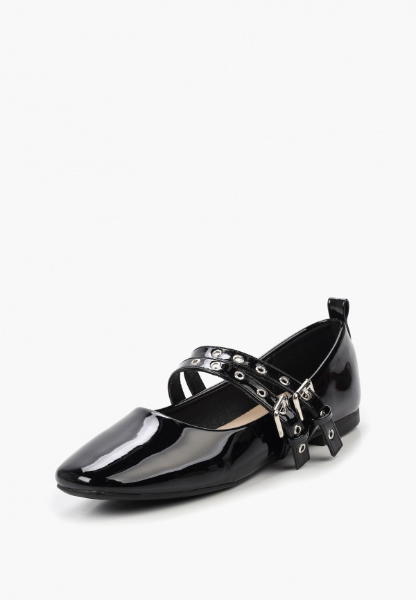 Francesca Peretti Балетки - фото 2