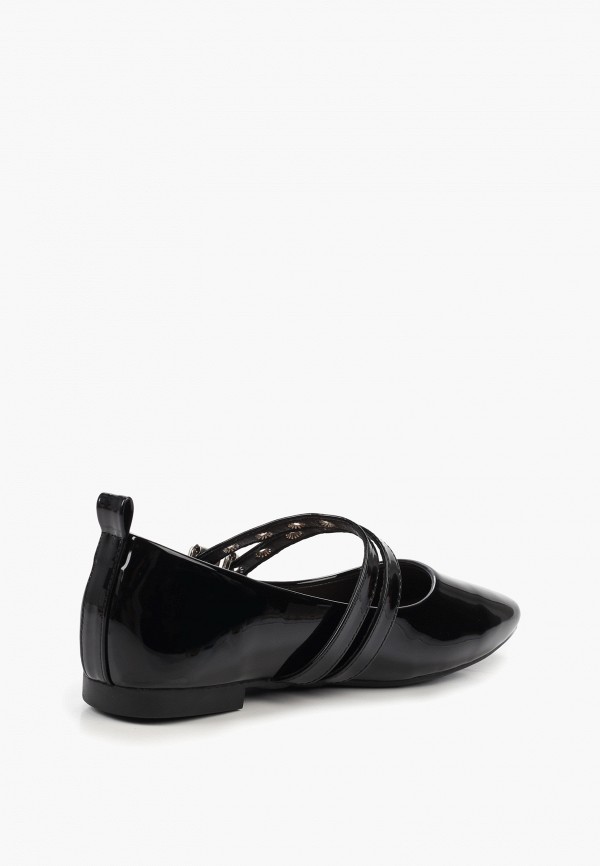 Francesca Peretti Балетки - фото 3