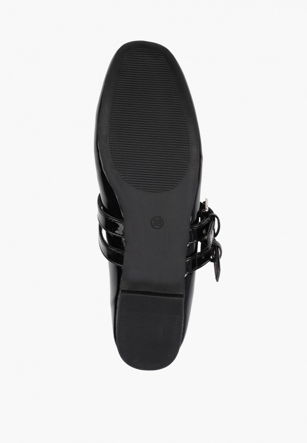 Francesca Peretti Балетки - фото 5