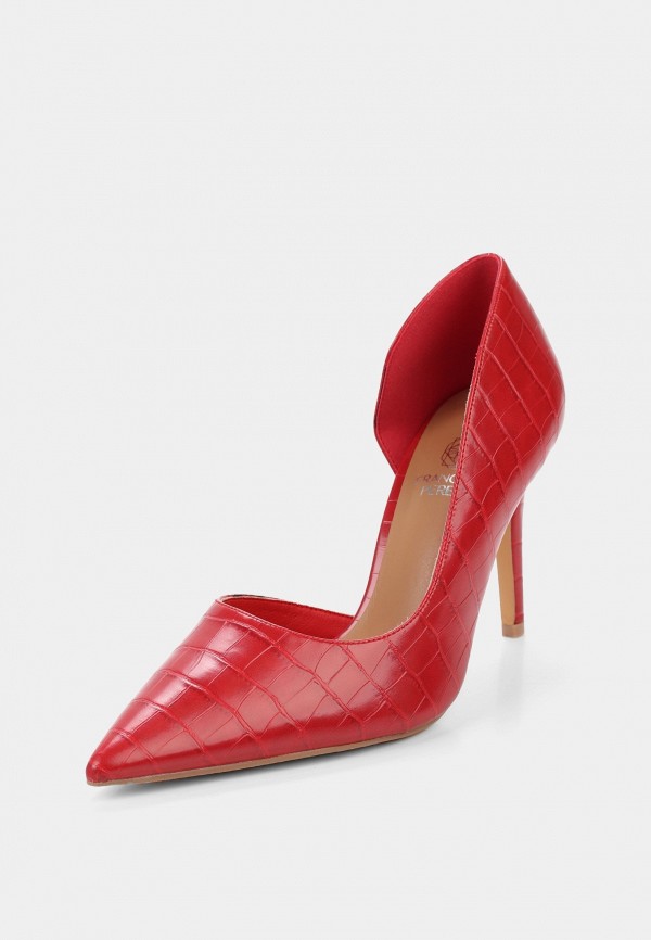 Francesca Peretti Туфли - фото 2