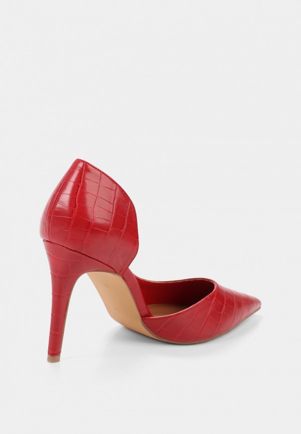 Francesca Peretti Туфли - фото 3