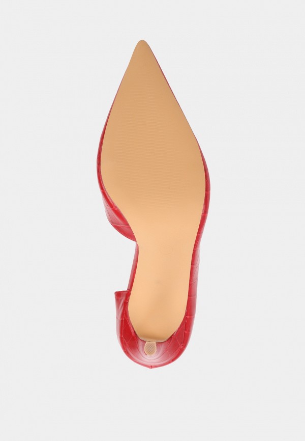 Francesca Peretti Туфли - фото 5