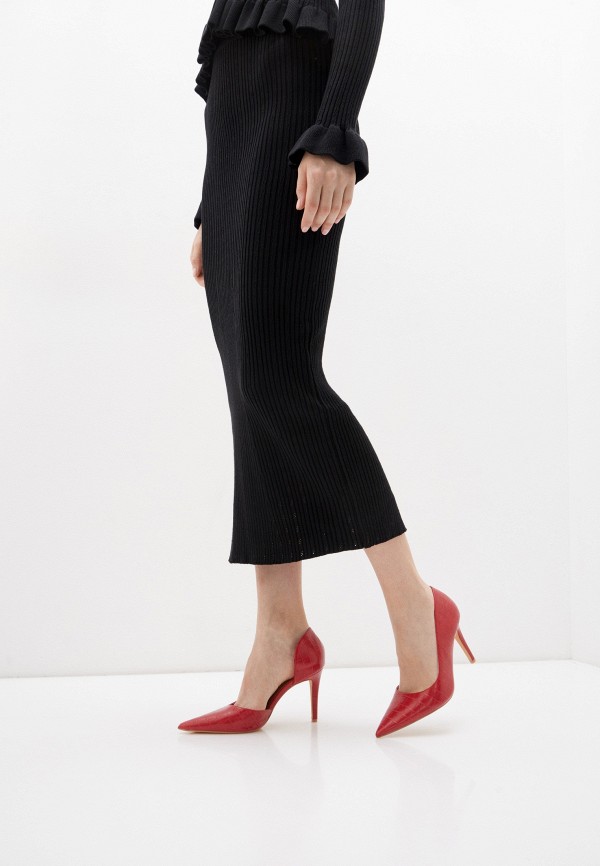 Francesca Peretti Туфли - фото 6