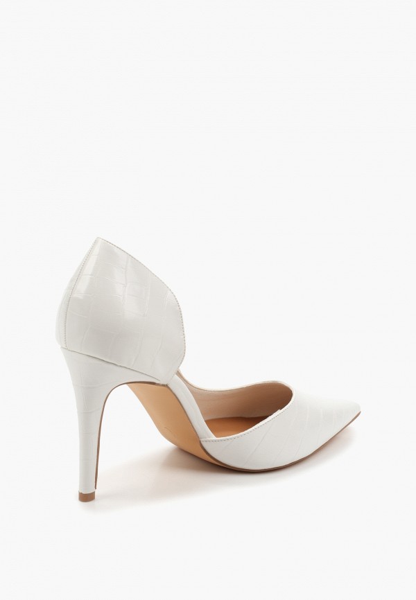 Francesca Peretti Туфли - фото 3