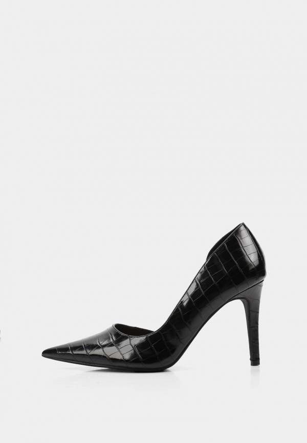 Francesca Peretti Туфли - фото 1