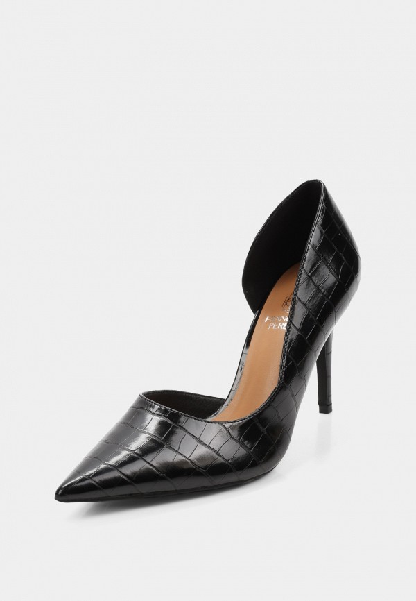 Francesca Peretti Туфли - фото 2