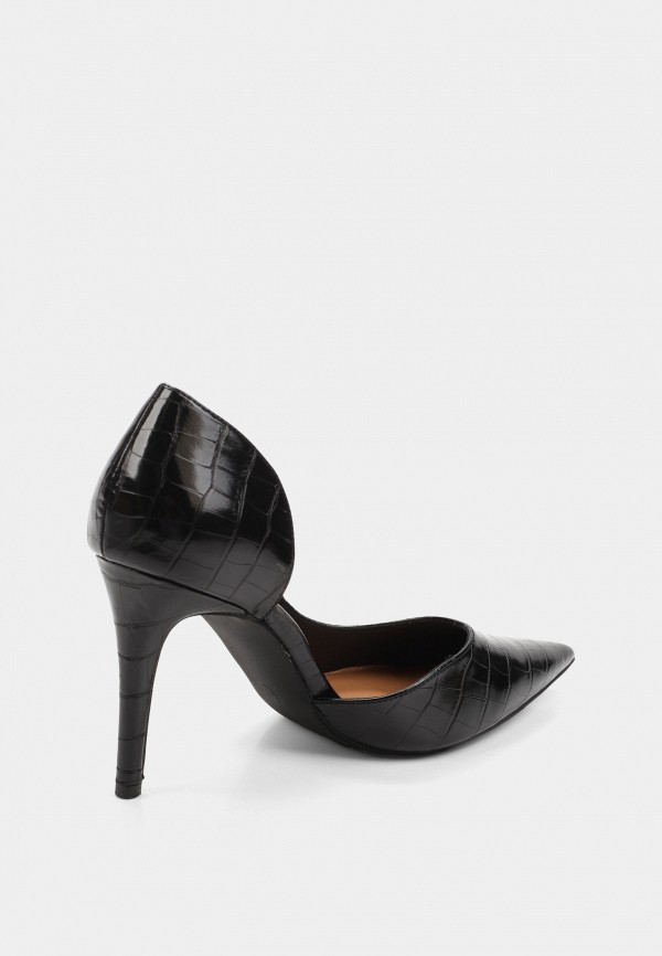 Francesca Peretti Туфли - фото 3