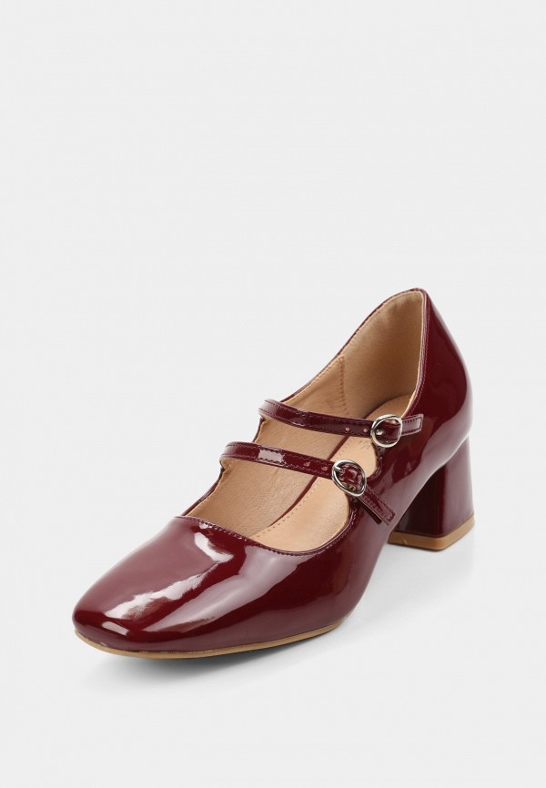 Francesca Peretti Туфли - фото 2