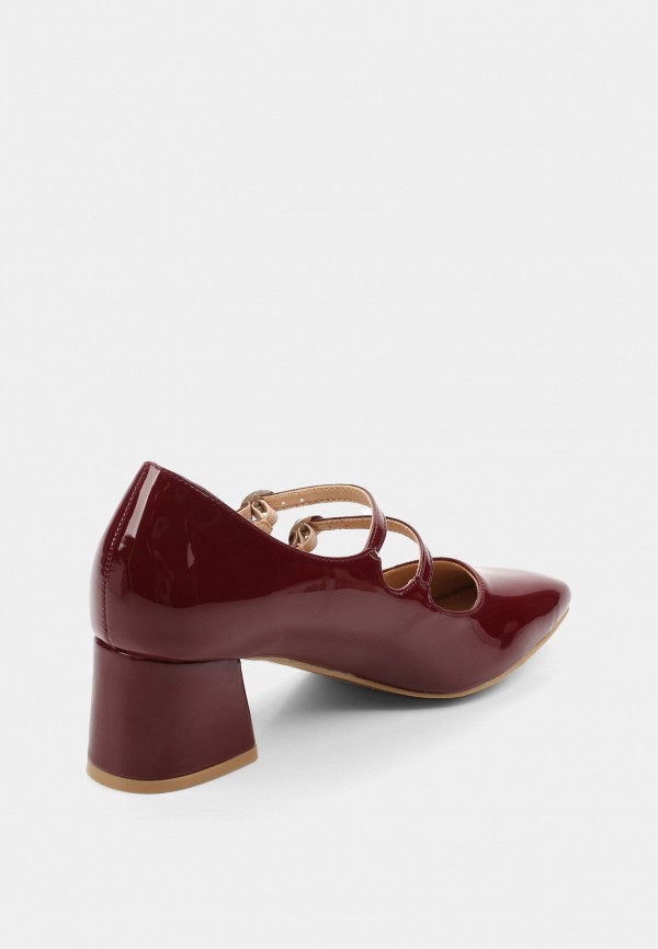 Francesca Peretti Туфли - фото 3