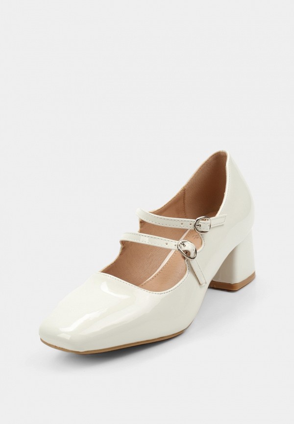 Francesca Peretti Туфли - фото 2