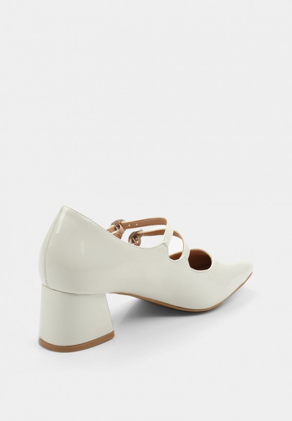 Francesca Peretti Туфли - фото 3