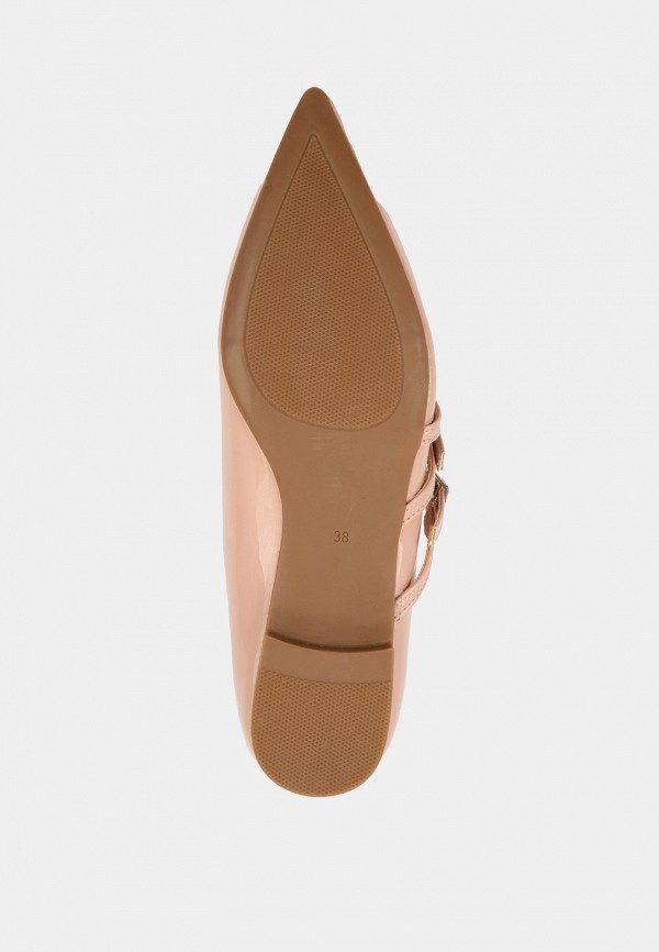 Francesca Peretti Балетки - фото 5