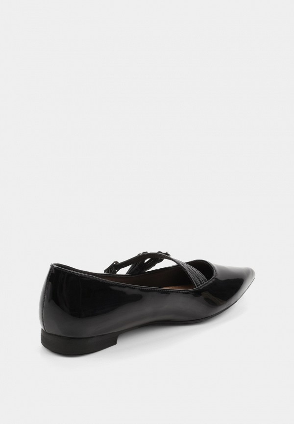 Francesca Peretti Балетки - фото 3