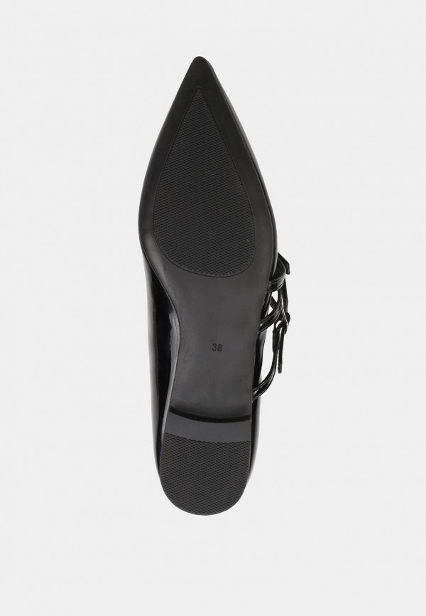 Francesca Peretti Балетки - фото 5