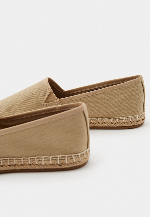 Tommy Hilfiger Эспадрильи - фото 4