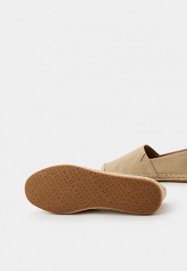 Tommy Hilfiger Эспадрильи - фото 5