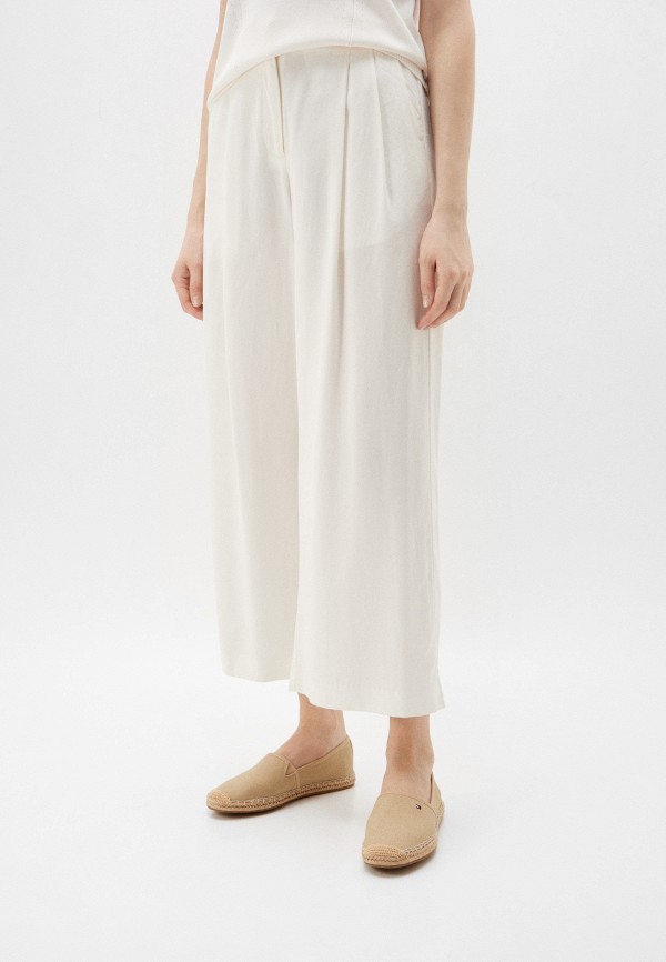 Tommy Hilfiger Эспадрильи - фото 6