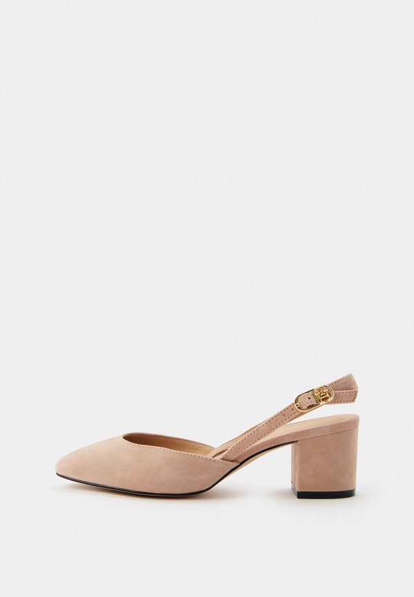 Tommy Hilfiger Туфли - фото 1