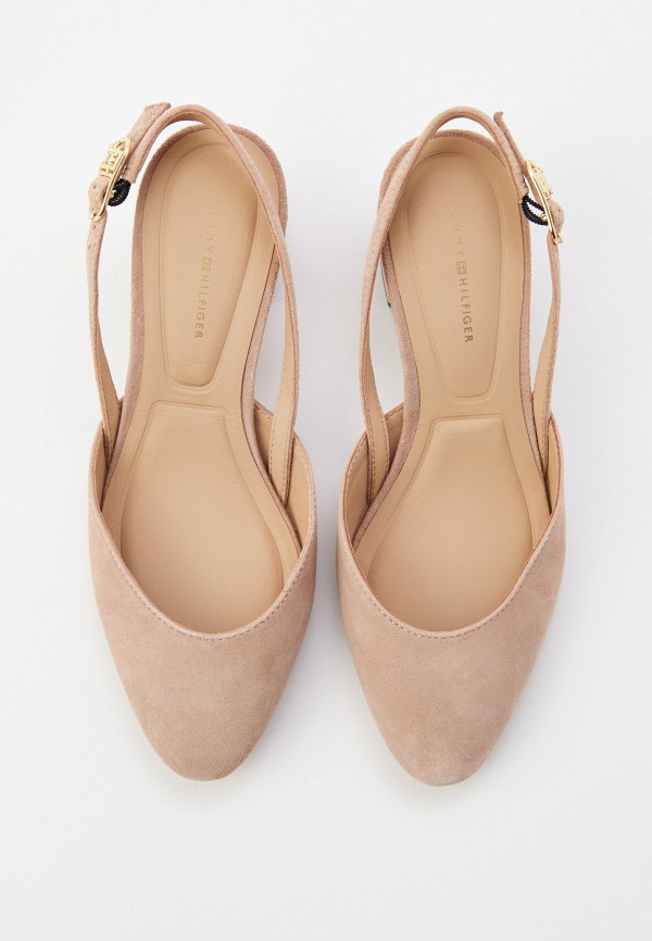 Tommy Hilfiger Туфли - фото 2