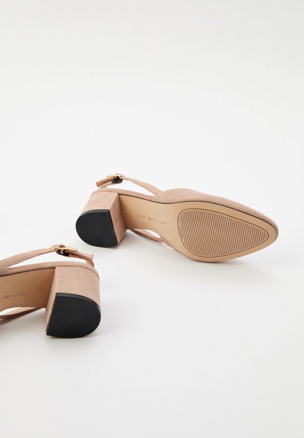 Tommy Hilfiger Туфли - фото 5