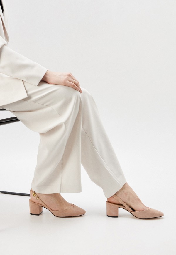 Tommy Hilfiger Туфли - фото 6