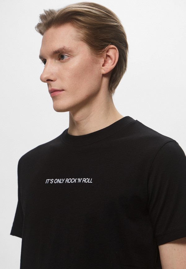 John Richmond Футболка - фото 5