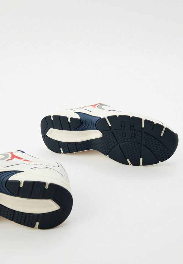 Tommy Jeans Кроссовки - ARCHIVE'95 - фото 5