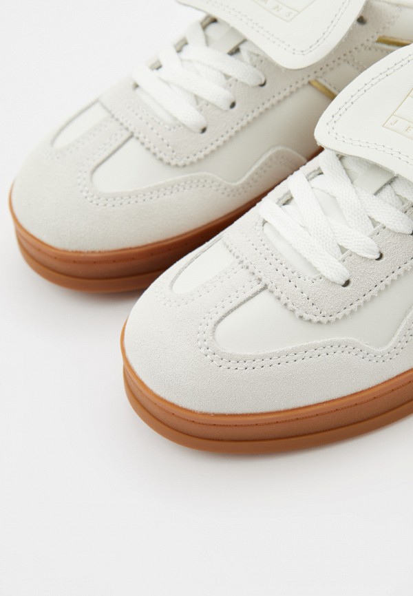 Tommy Jeans Кеды - THE GREENWICH - фото 2