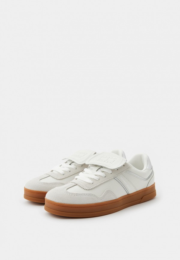 Tommy Jeans Кеды - THE GREENWICH - фото 3