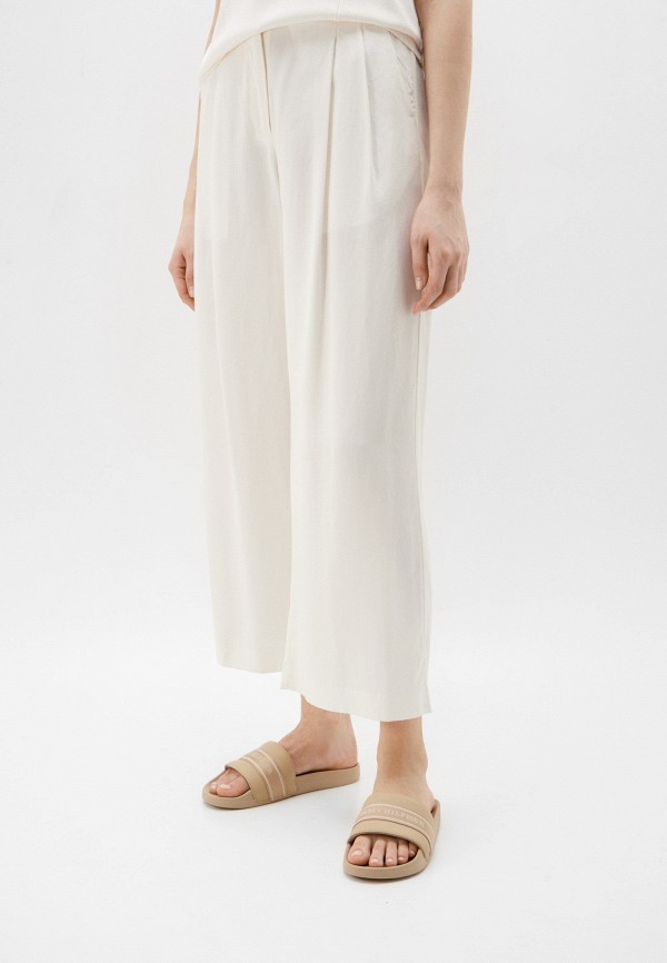 Tommy Hilfiger Сланцы - фото 6